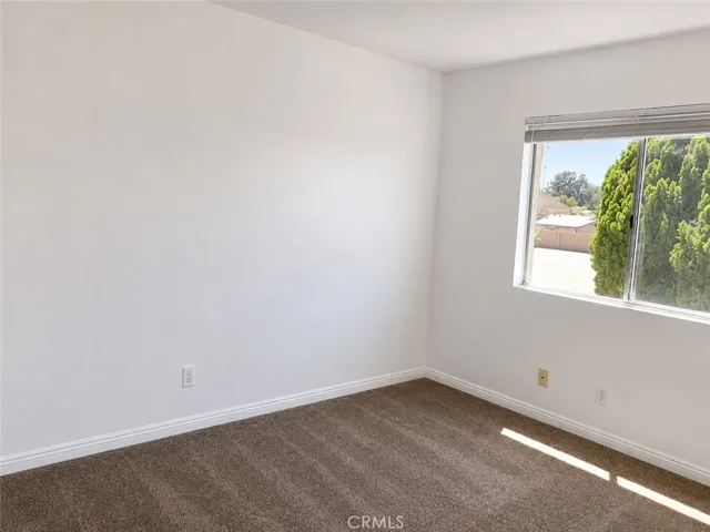 157 Tiger Lane, San Jacinto, California 92583