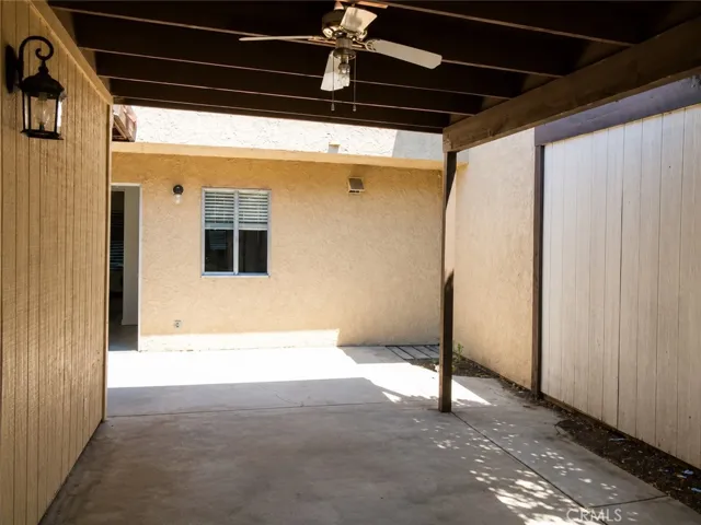 157 Tiger Lane, San Jacinto, California 92583