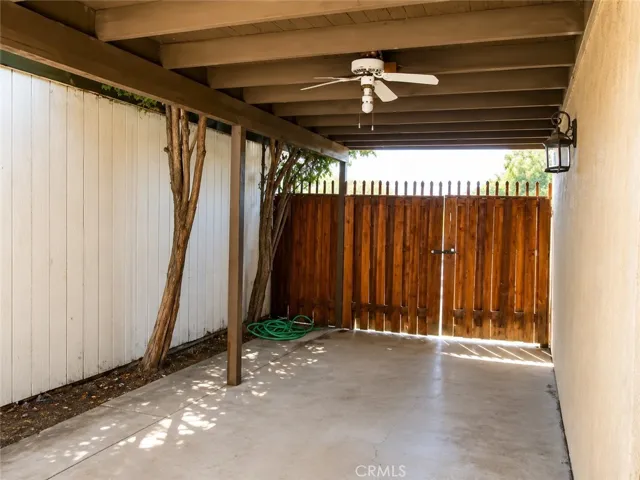 157 Tiger Lane, San Jacinto, California 92583