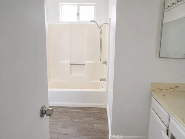 157 Tiger Lane, San Jacinto, California 92583