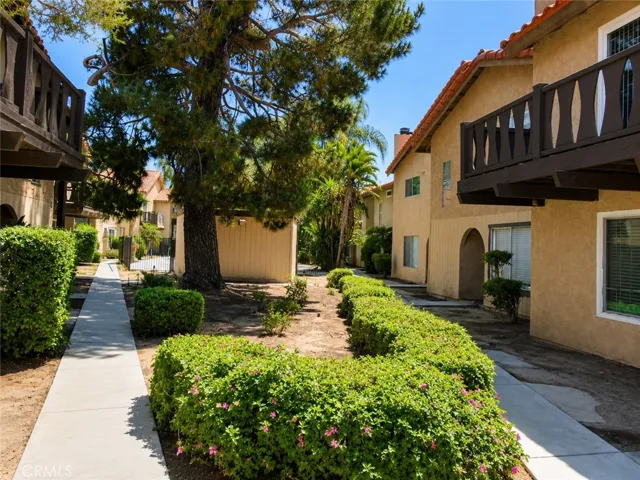 157 Tiger Lane, San Jacinto, California 92583