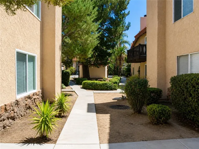 157 Tiger Lane, San Jacinto, California 92583