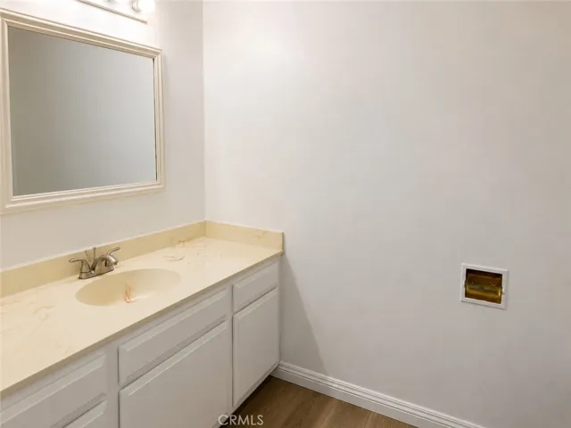 157 Tiger Lane, San Jacinto, California 92583