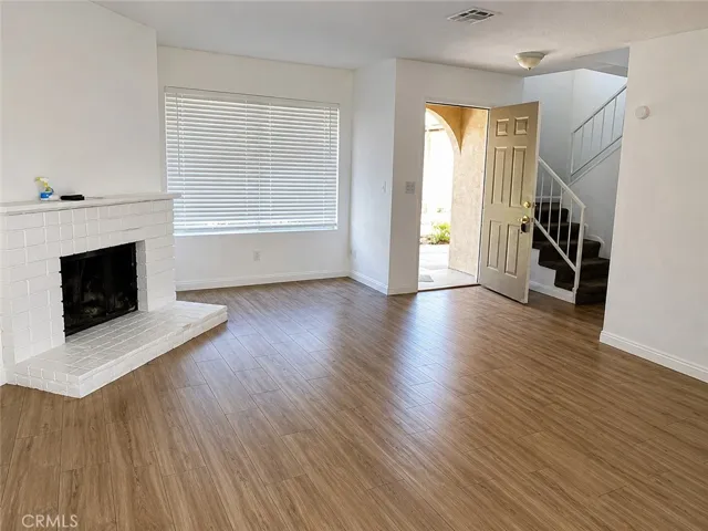 157 Tiger Lane, San Jacinto, California 92583