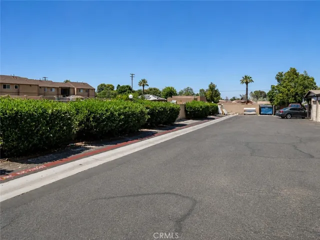 157 Tiger Lane, San Jacinto, California 92583