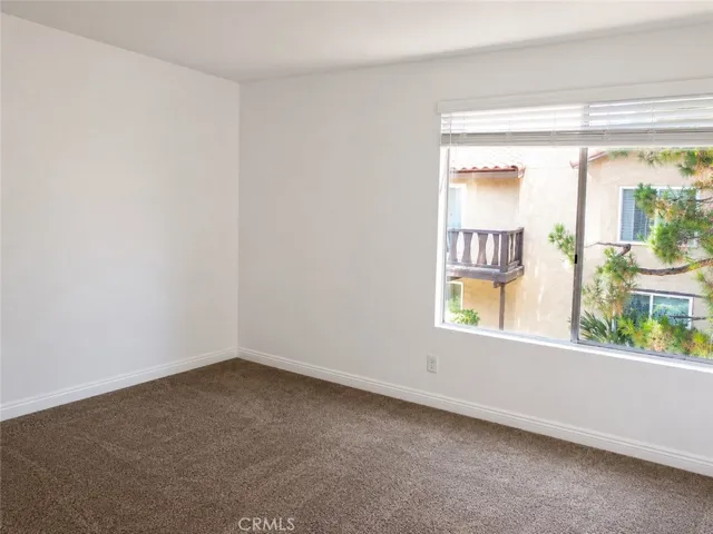 157 Tiger Lane, San Jacinto, California 92583