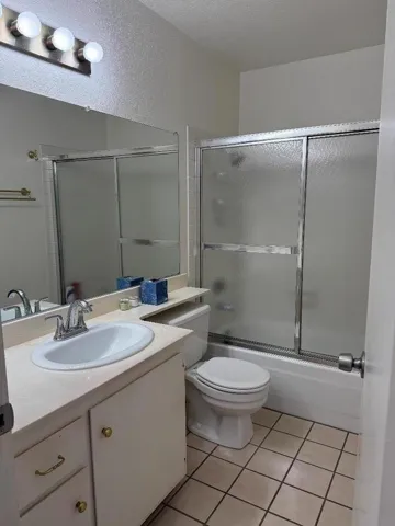 2007 Cedar Ridge Dr, Stockton, California 95207