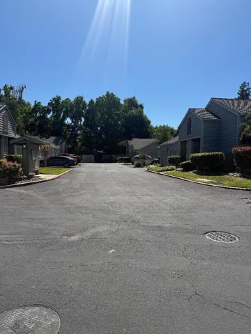 2007 Cedar Ridge Dr, Stockton, California 95207