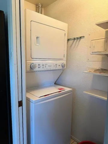2007 Cedar Ridge Dr, Stockton, California 95207