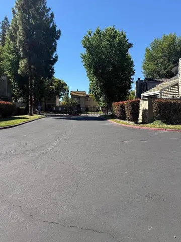 2007 Cedar Ridge Dr, Stockton, California 95207