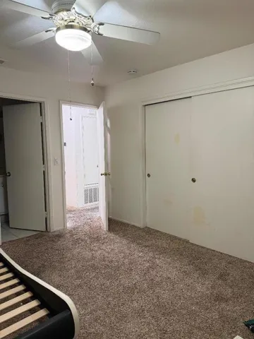 2007 Cedar Ridge Dr, Stockton, California 95207