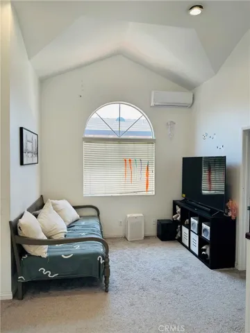 4238 La Rica, Baldwin Park, California 91706