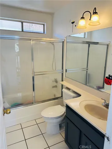 4238 La Rica, Baldwin Park, California 91706