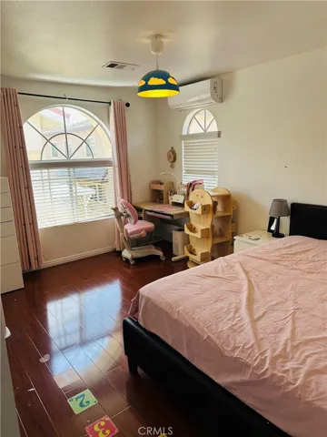 4238 La Rica, Baldwin Park, California 91706