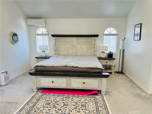 4238 La Rica, Baldwin Park, California 91706