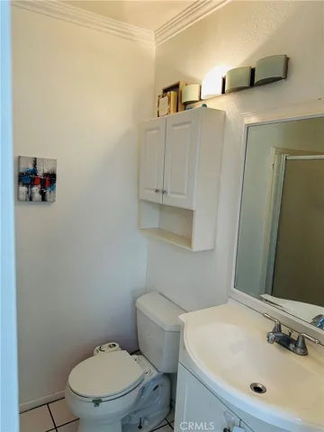 4238 La Rica, Baldwin Park, California 91706