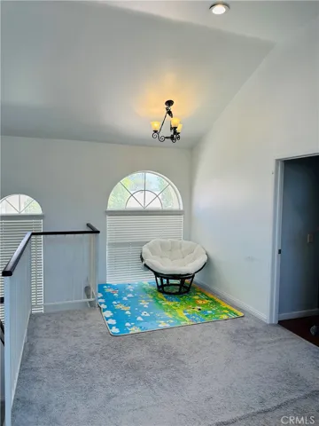 4238 La Rica, Baldwin Park, California 91706