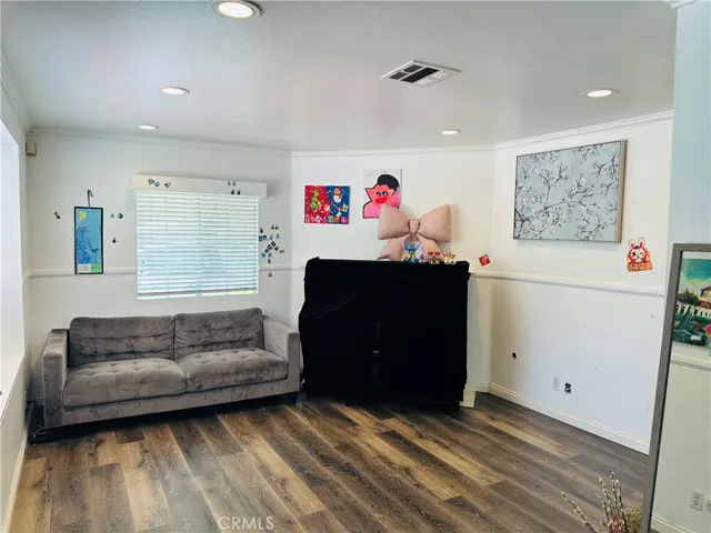 4238 La Rica, Baldwin Park, California 91706