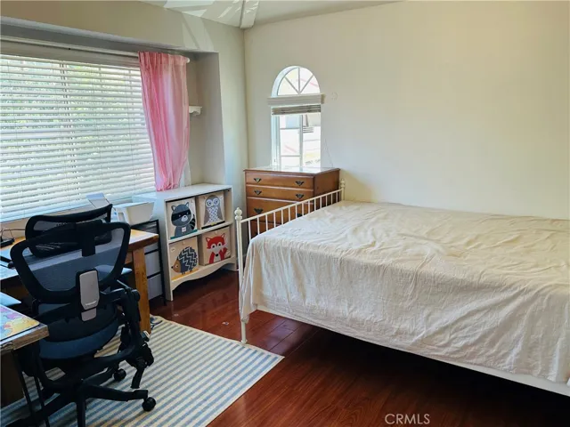 4238 La Rica, Baldwin Park, California 91706