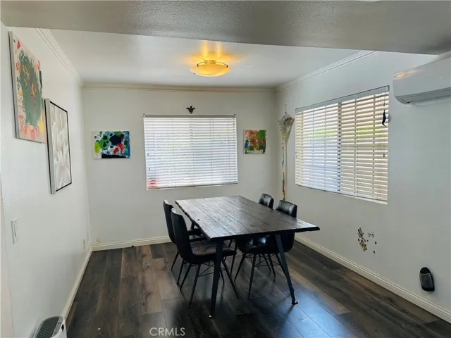 4238 La Rica, Baldwin Park, California 91706