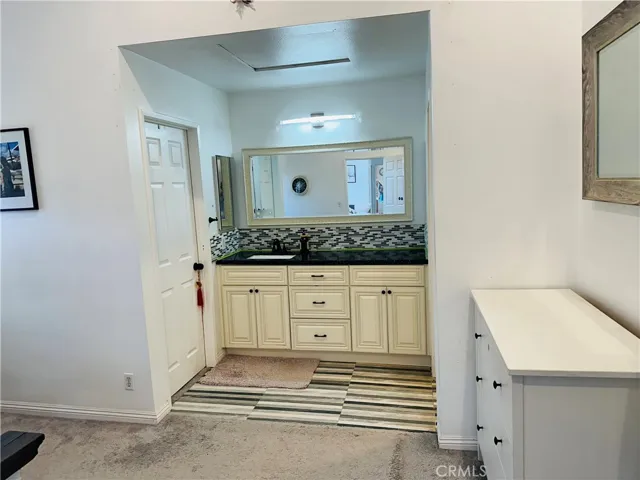 4238 La Rica, Baldwin Park, California 91706