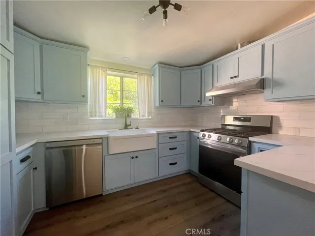 1570 Locust Street, Pasadena, California 91106