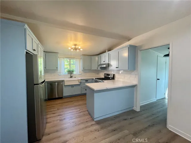 1570 Locust Street, Pasadena, California 91106