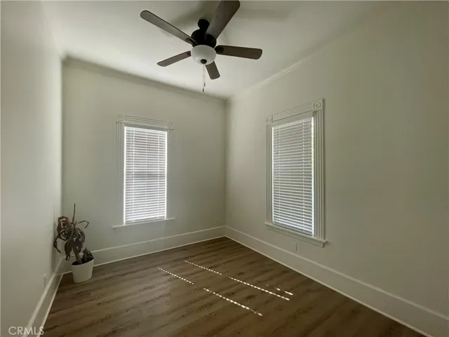 1570 Locust Street, Pasadena, California 91106
