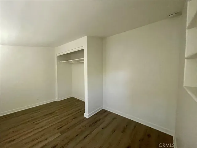 1570 Locust Street, Pasadena, California 91106