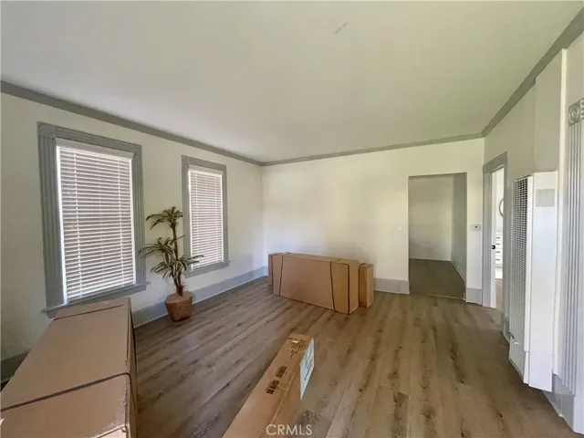 1570 Locust Street, Pasadena, California 91106