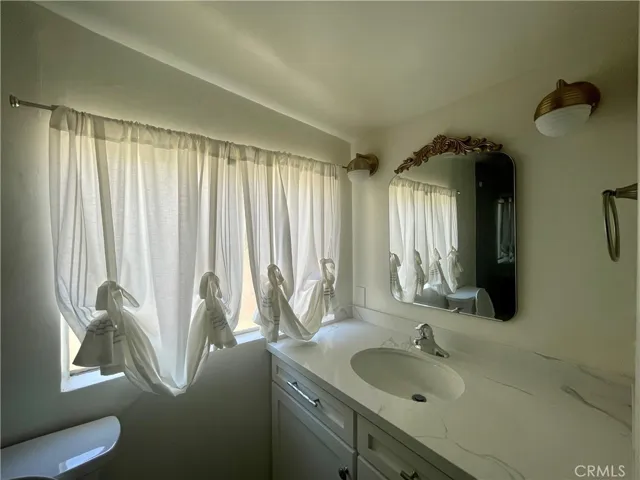1570 Locust Street, Pasadena, California 91106