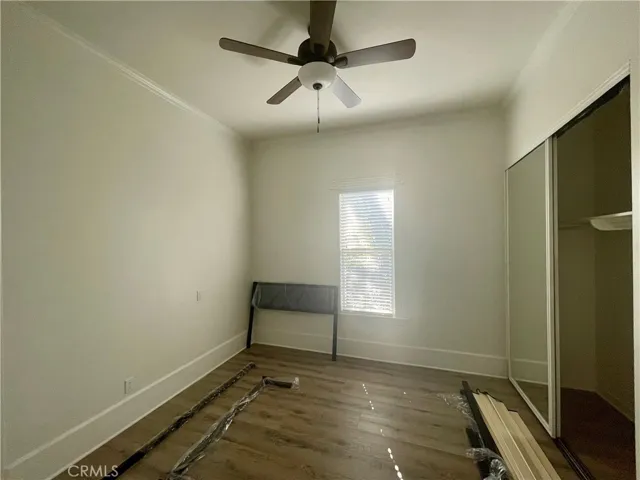 1570 Locust Street, Pasadena, California 91106