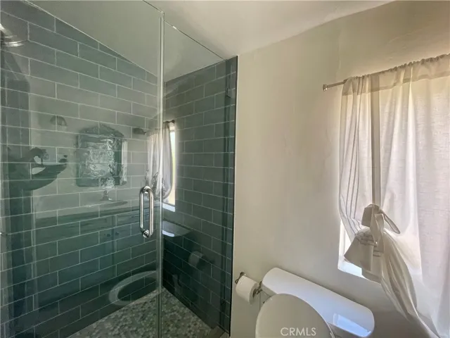 1570 Locust Street, Pasadena, California 91106