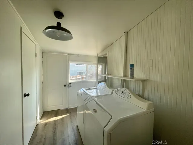 1570 Locust Street, Pasadena, California 91106