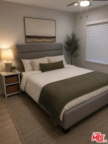 7718 Independence Avenue, Los Angeles, California 91304