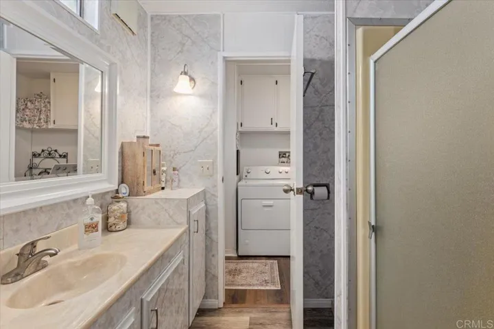 955 Howard Avenue 41, Escondido, California 92029