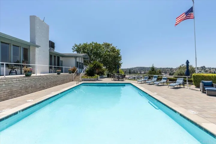 955 Howard Avenue 41, Escondido, California 92029