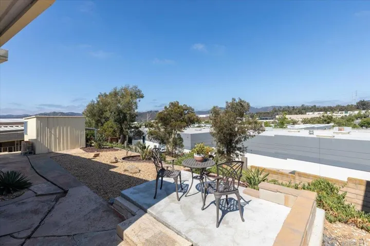 955 Howard Avenue 41, Escondido, California 92029