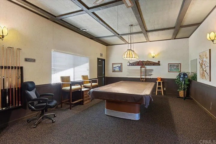 955 Howard Avenue 41, Escondido, California 92029