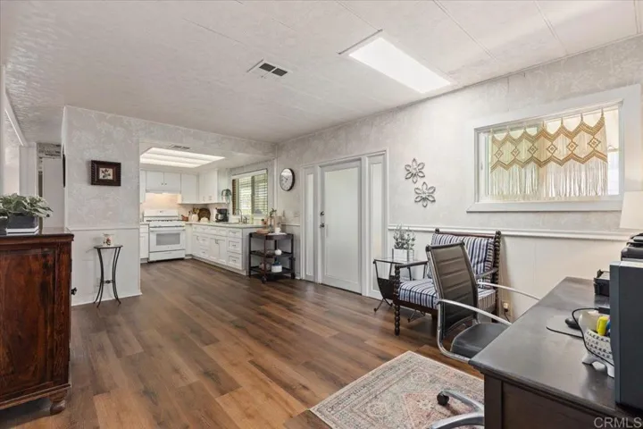 955 Howard Avenue 41, Escondido, California 92029