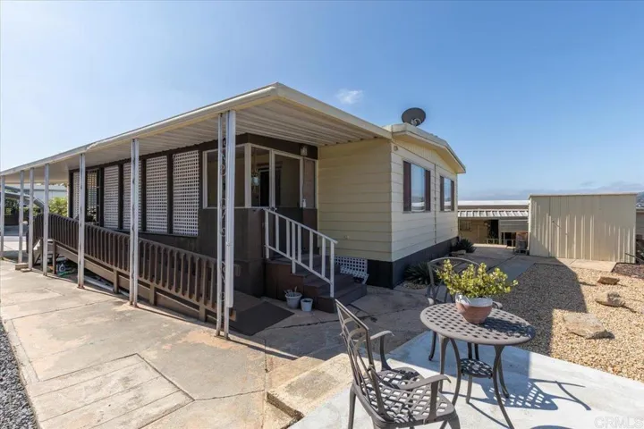 955 Howard Avenue 41, Escondido, California 92029