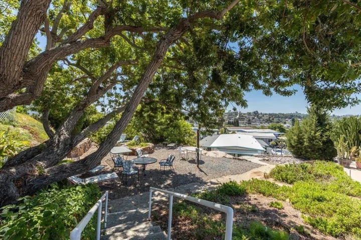 955 Howard Avenue 41, Escondido, California 92029