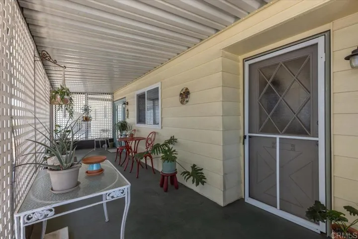 955 Howard Avenue 41, Escondido, California 92029