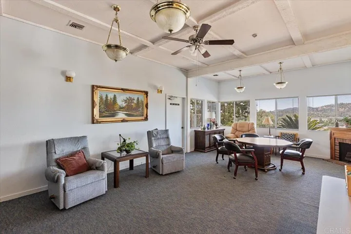 955 Howard Avenue 41, Escondido, California 92029