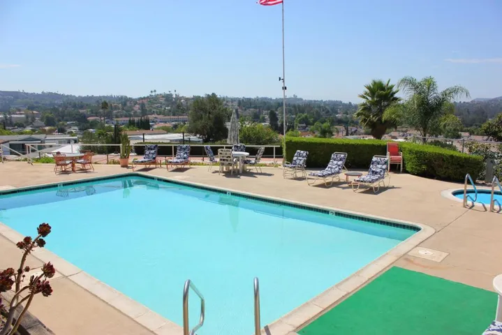 955 Howard Avenue 41, Escondido, California 92029