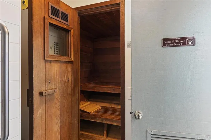 955 Howard Avenue 41, Escondido, California 92029