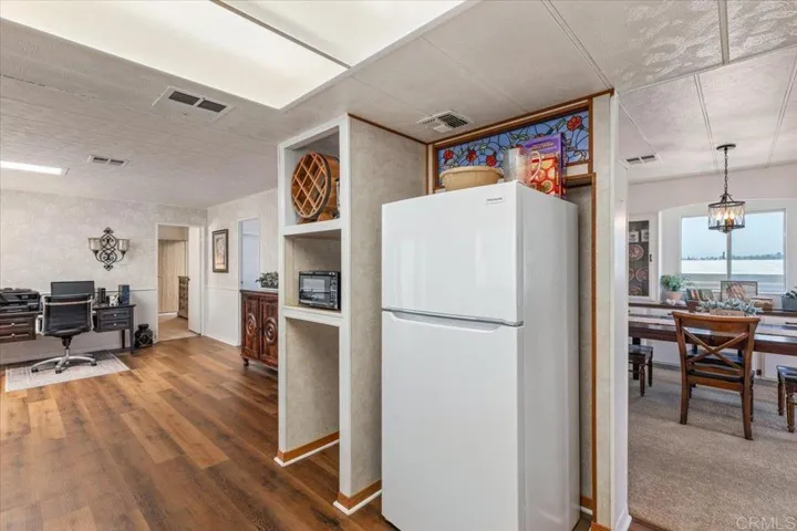 955 Howard Avenue 41, Escondido, California 92029