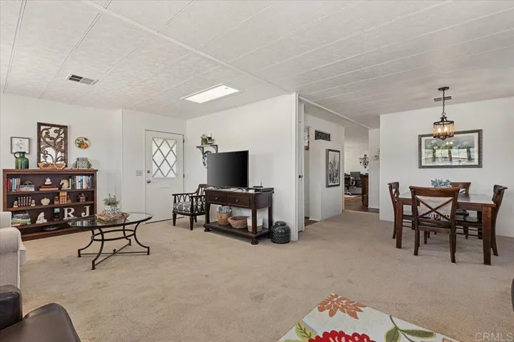 955 Howard Avenue 41, Escondido, California 92029