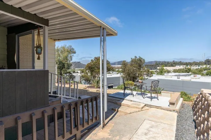 955 Howard Avenue 41, Escondido, California 92029
