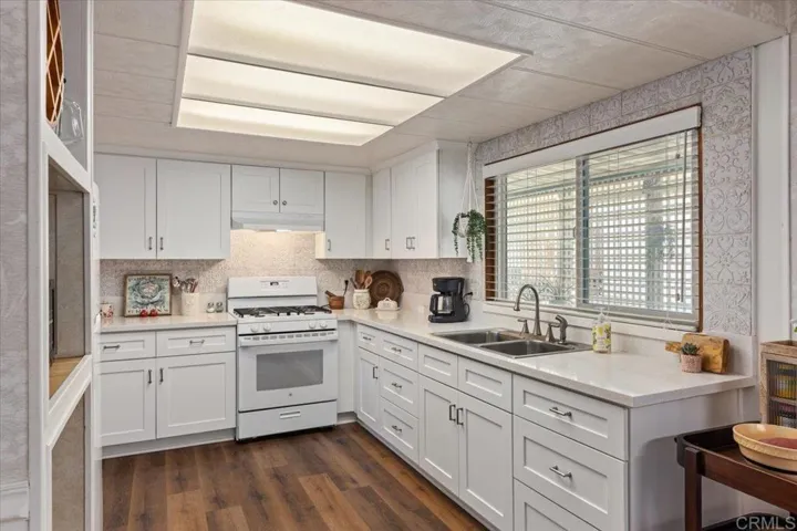 955 Howard Avenue 41, Escondido, California 92029